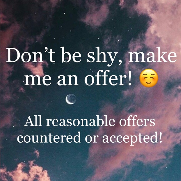 Soft Handmade Knitted Dusty Rainbow Hat | Blue Pink Purple Winter Beanie Cute - Picture 4 of 4